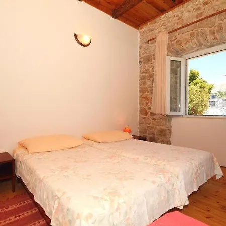 Apartment East West Dubrovnik